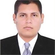 Clases gestion empresarial y especialidades como economia, finanzas, administracion, contabilidad y estadistica